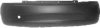 VAN WEZEL 1774544 Bumper